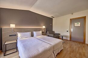 Hotel Civis Jaime I