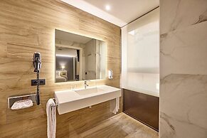 Hotel Civis Jaime I