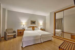 Hotel Civis Jaime I