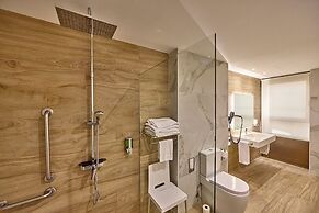 Hotel Civis Jaime I