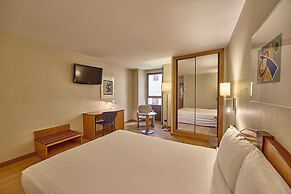 Hotel Civis Jaime I
