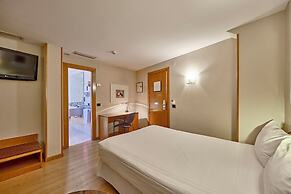 Hotel Civis Jaime I