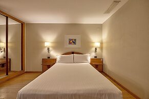 Hotel Civis Jaime I