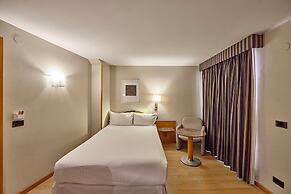Hotel Civis Jaime I