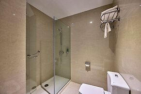 Hotel Civis Jaime I