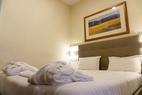 Residencial Lar do Areeiro