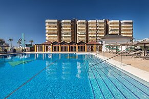 Occidental Fuengirola