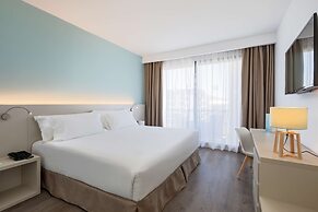 Occidental Fuengirola