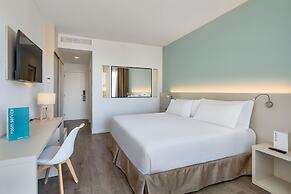 Occidental Fuengirola