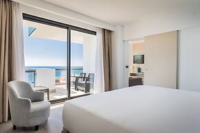 Occidental Fuengirola