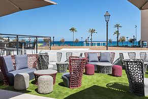 Occidental Fuengirola