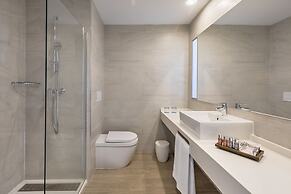 Occidental Fuengirola