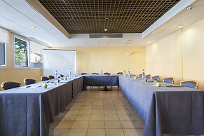 Crisol Quality Reus