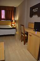 Hotel Villa Blanca
