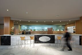 Hotel Villa Blanca