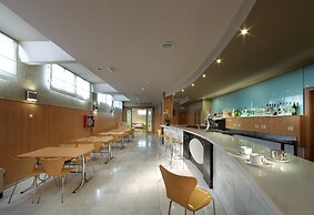 Hotel Villa Blanca