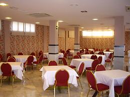 Hotel Villa Blanca