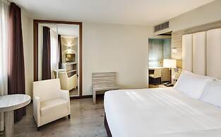 Gran Hotel Luna de Granada