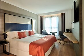 Gran Hotel Luna de Granada