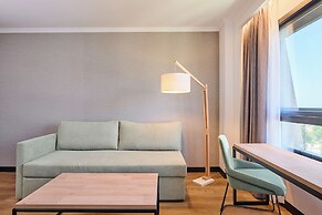 Gran Hotel Luna de Granada
