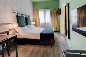 Best Western Plus CHC Florence