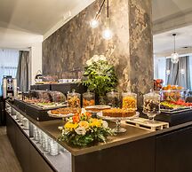 Best Western Plus CHC Florence