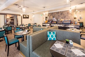 Best Western Plus CHC Florence