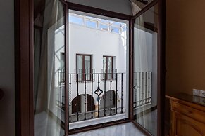 Los Omeyas Hotel