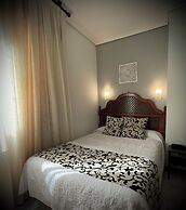 Los Omeyas Hotel