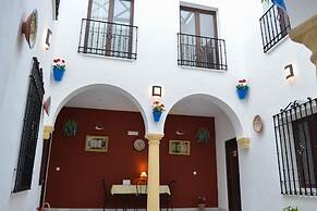 Los Omeyas Hotel