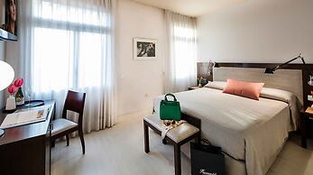 Park Hotel Barcelona