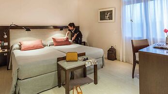Park Hotel Barcelona