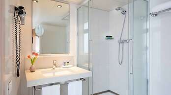 Park Hotel Barcelona