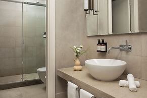 Porta Rossa Hotel Firenze Colbert Collection