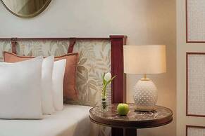 Porta Rossa Hotel Firenze Colbert Collection