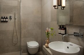Porta Rossa Hotel Firenze Colbert Collection