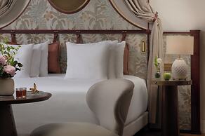 Porta Rossa Hotel Firenze Colbert Collection