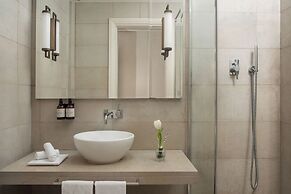 Porta Rossa Hotel Firenze Colbert Collection