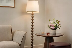 Porta Rossa Hotel Firenze Colbert Collection