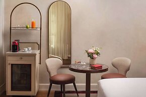 Porta Rossa Hotel Firenze Colbert Collection