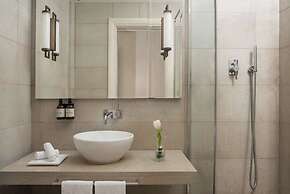 Porta Rossa Hotel Firenze Colbert Collection