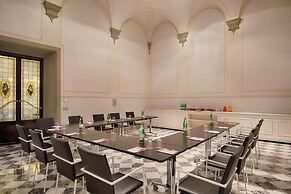 Porta Rossa Hotel Firenze Colbert Collection