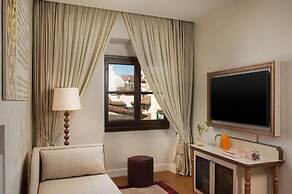 Porta Rossa Hotel Firenze Colbert Collection