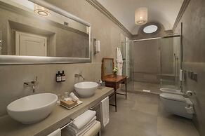 Porta Rossa Hotel Firenze Colbert Collection
