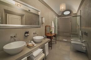Porta Rossa Hotel Firenze Colbert Collection