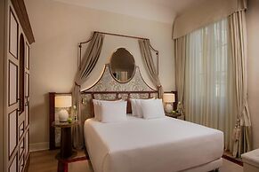 Porta Rossa Hotel Firenze Colbert Collection