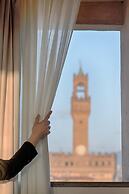 Porta Rossa Hotel Firenze Colbert Collection