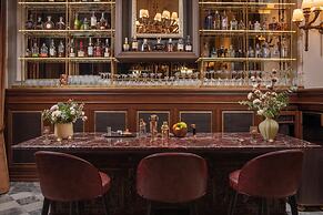Porta Rossa Hotel Firenze Colbert Collection