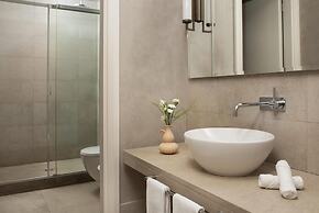 Porta Rossa Hotel Firenze Colbert Collection