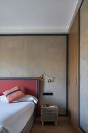 Hotel Principe Pio